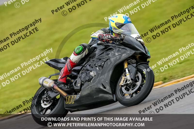 PJ Motorsport 2019;anglesey no limits trackday;anglesey photographs;anglesey trackday photographs;enduro digital images;event digital images;eventdigitalimages;no limits trackdays;peter wileman photography;racing digital images;trac mon;trackday digital images;trackday photos;ty croes